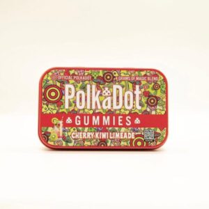 olkadot-Cherry-Kiwi-Limeade-Gummies-